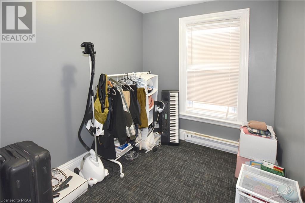 Listing 40415277 - Large Photo # 4