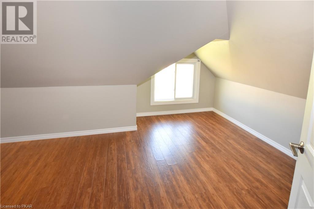 Listing 40415277 - Large Photo # 10