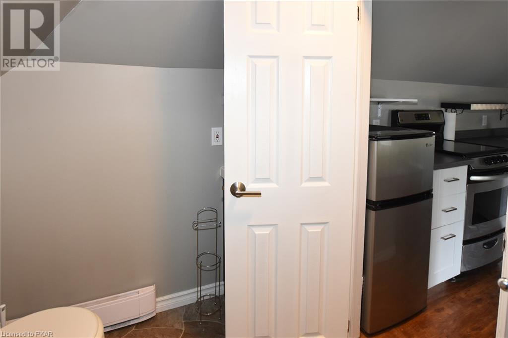 Listing 40415277 - Large Photo # 13