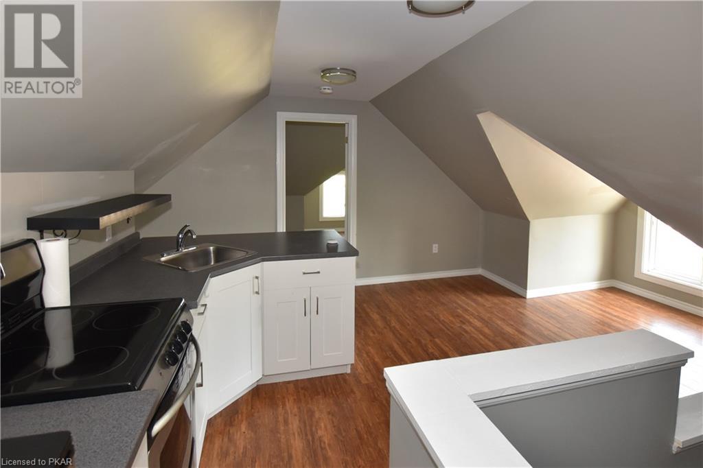 Listing 40415277 - Large Photo # 14