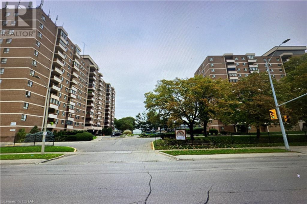 1615 BLOOR Street Unit# 701, Mississauga