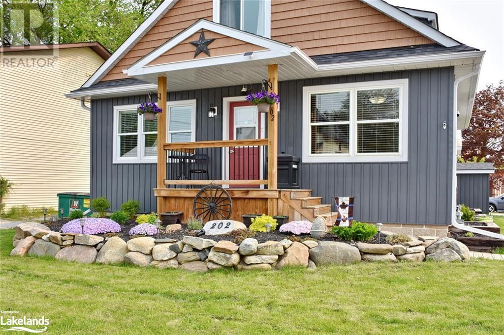 Listing 40415323 - Large Photo # 2