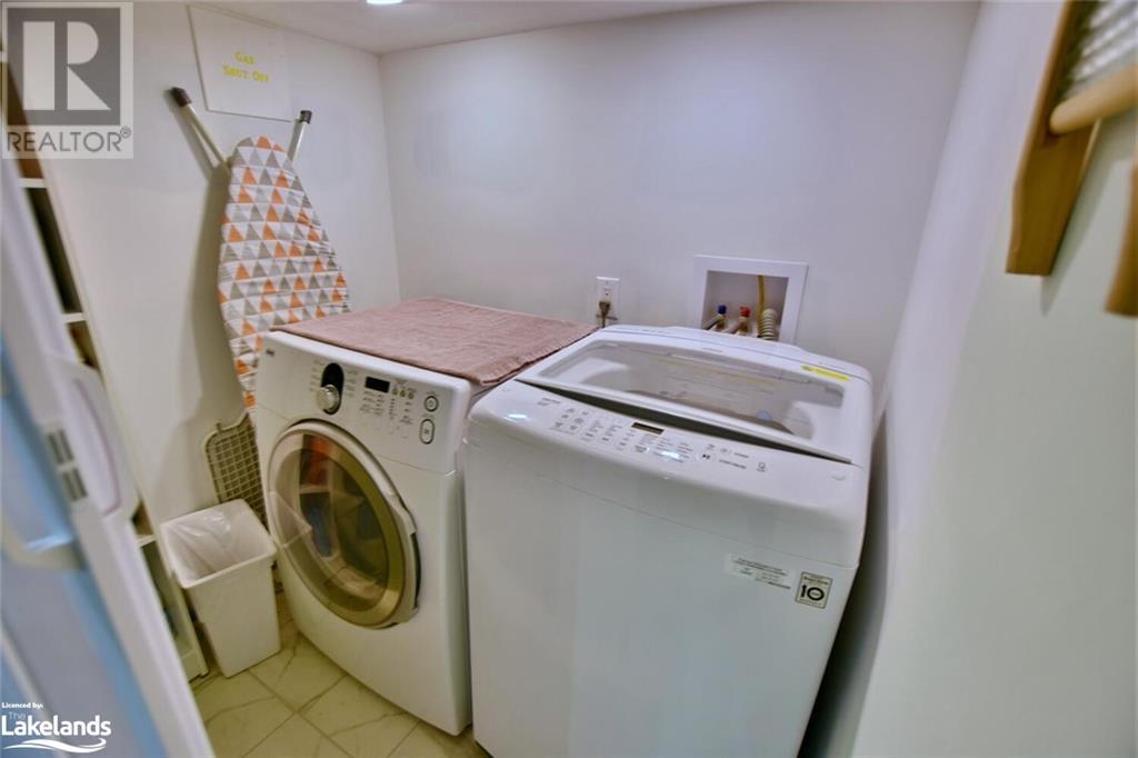 Listing 40415323 - Large Photo # 48