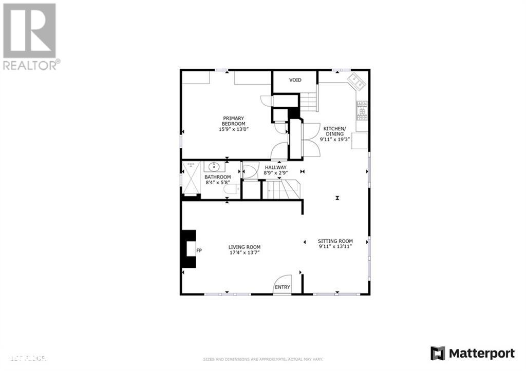 Listing 40415323 - Large Photo # 11