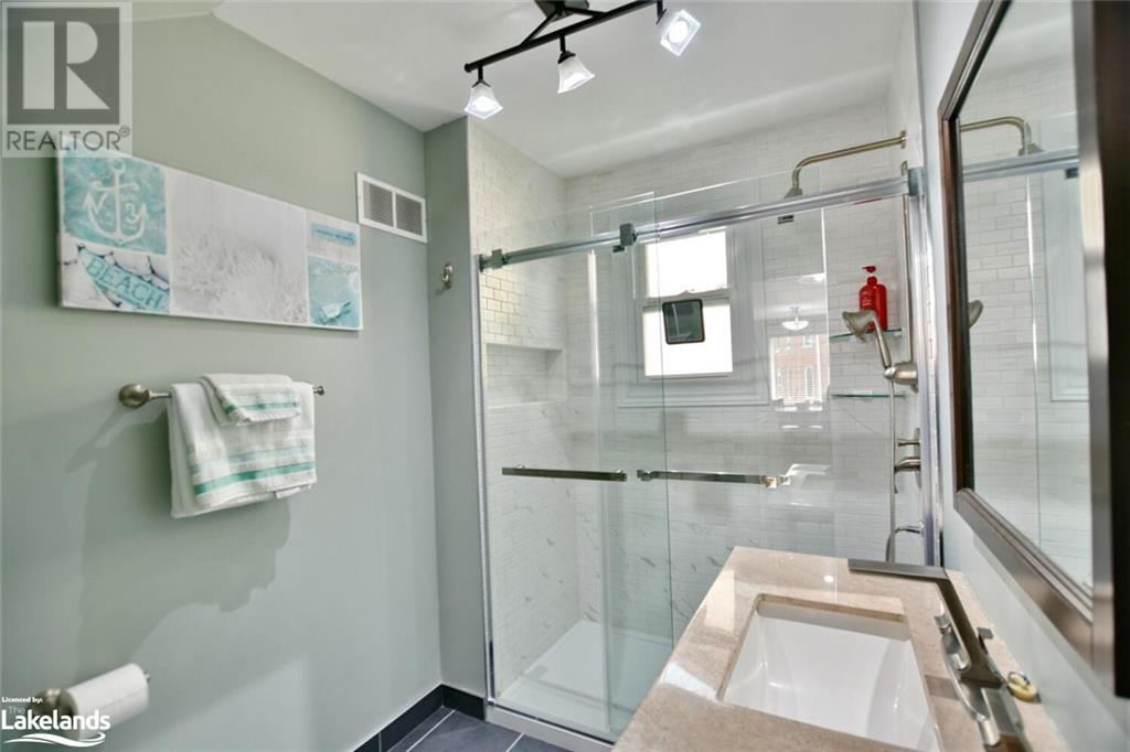Listing 40415323 - Large Photo # 29