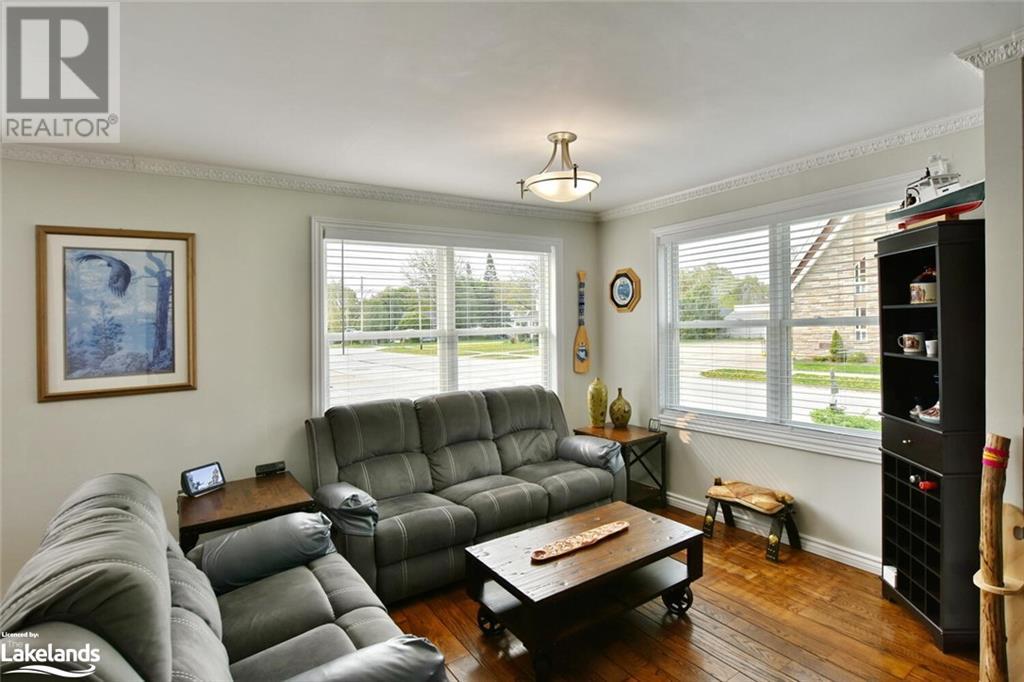Listing 40415323 - Large Photo # 15