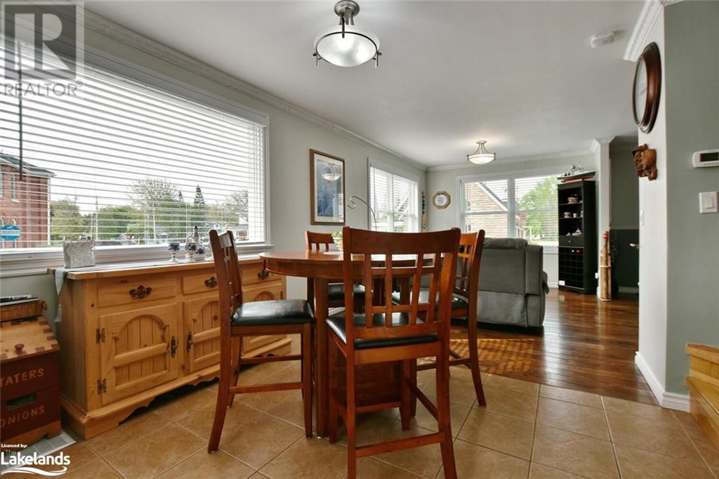 Listing 40415323 - Large Photo # 19