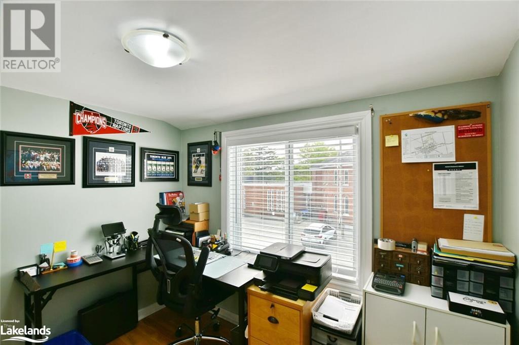 Listing 40415323 - Large Photo # 40