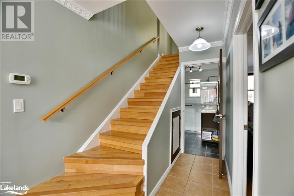 Listing 40415323 - Large Photo # 26