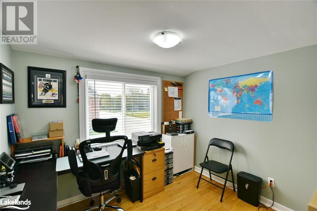 Listing 40415323 - Large Photo # 39