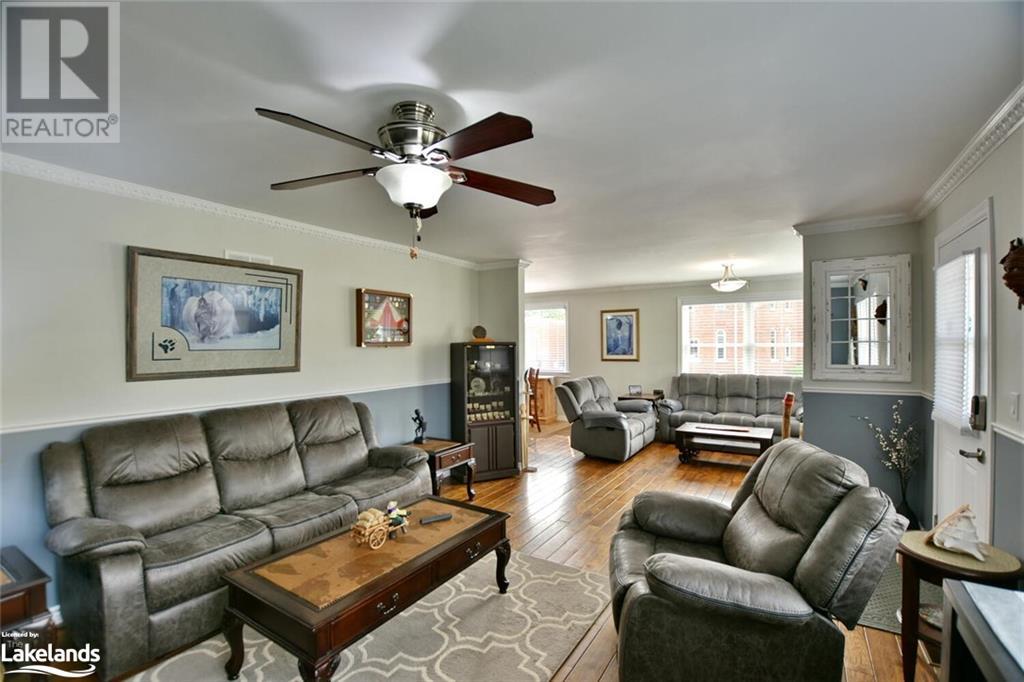 Listing 40415323 - Large Photo # 14