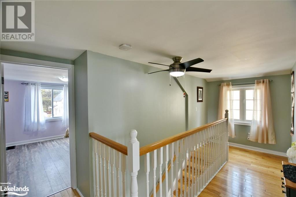 Listing 40415323 - Large Photo # 34