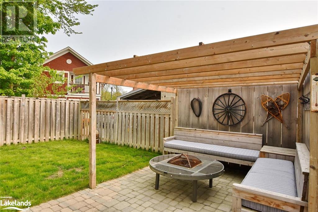Listing 40415323 - Large Photo # 8