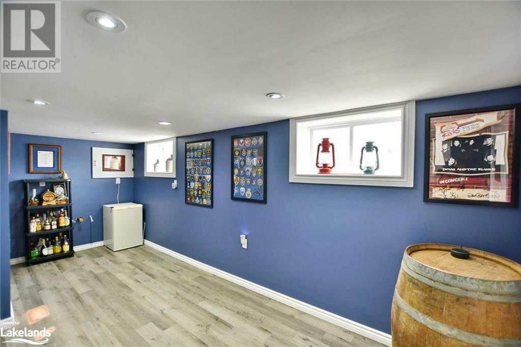 Listing 40415323 - Large Photo # 43