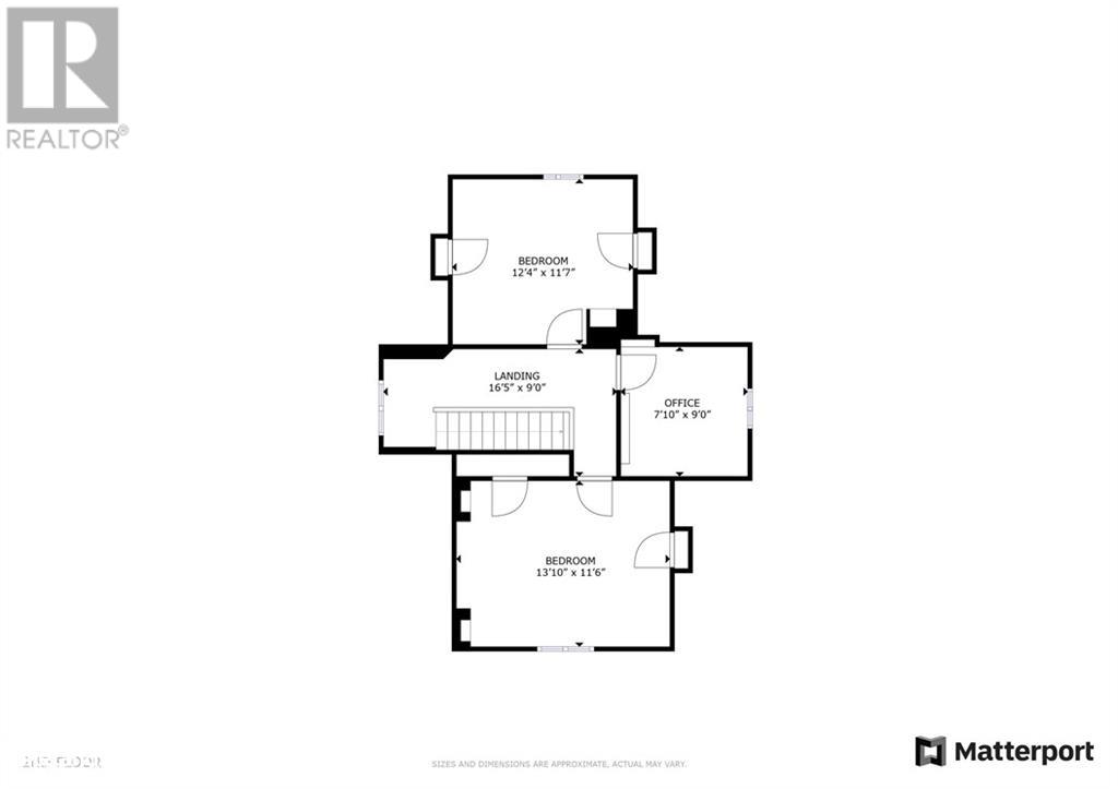 Listing 40415323 - Large Photo # 32