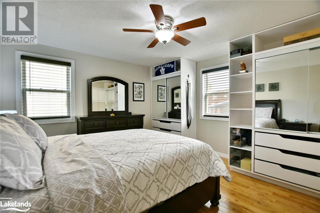 Listing 40415323 - Large Photo # 27