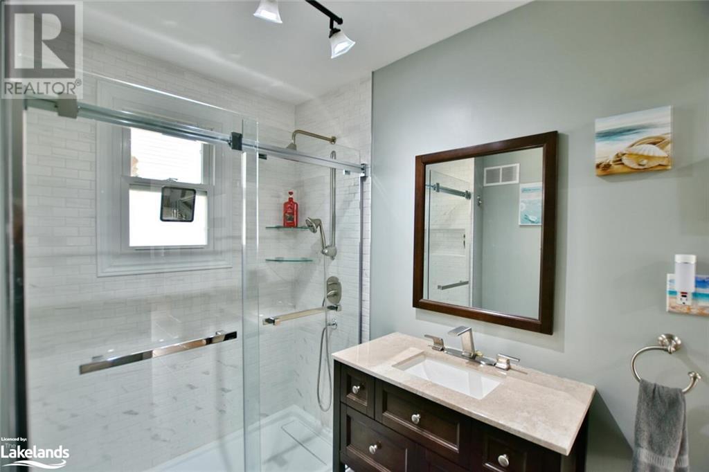 Listing 40415323 - Large Photo # 30
