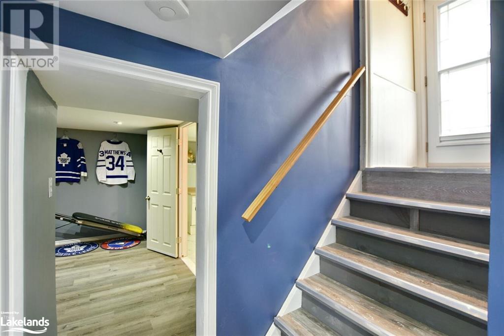 Listing 40415323 - Large Photo # 45