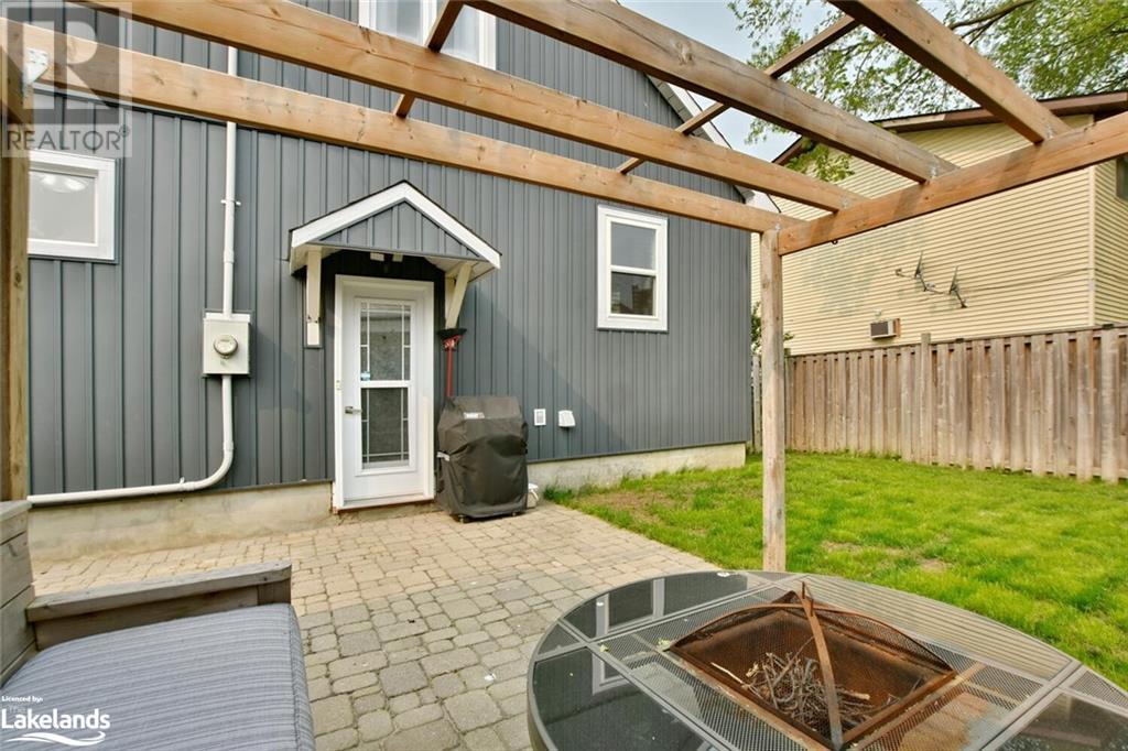 Listing 40415323 - Large Photo # 6