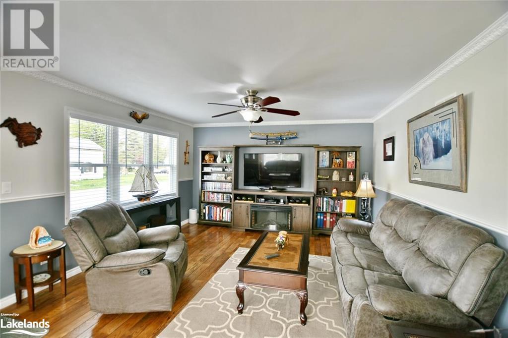 Listing 40415323 - Large Photo # 12