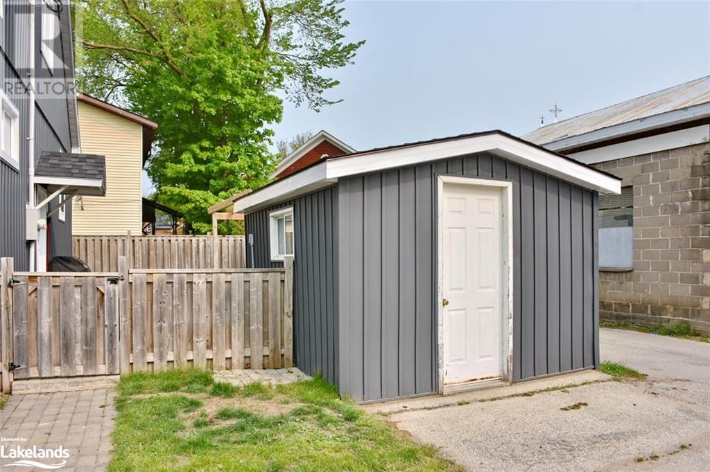 Listing 40415323 - Large Photo # 4