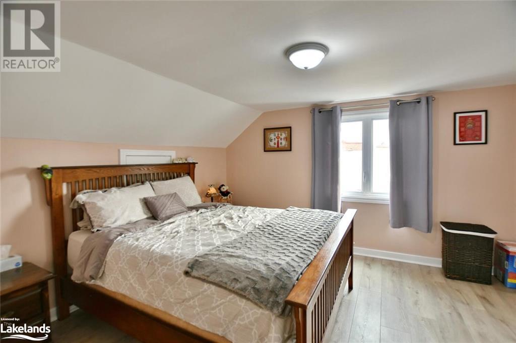 Listing 40415323 - Large Photo # 35