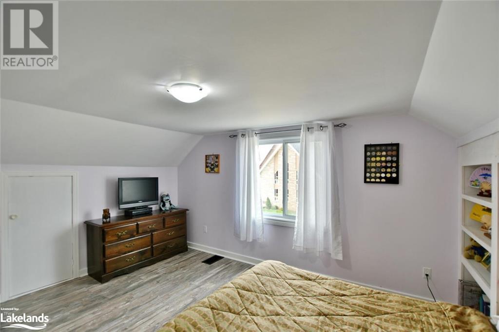 Listing 40415323 - Large Photo # 38