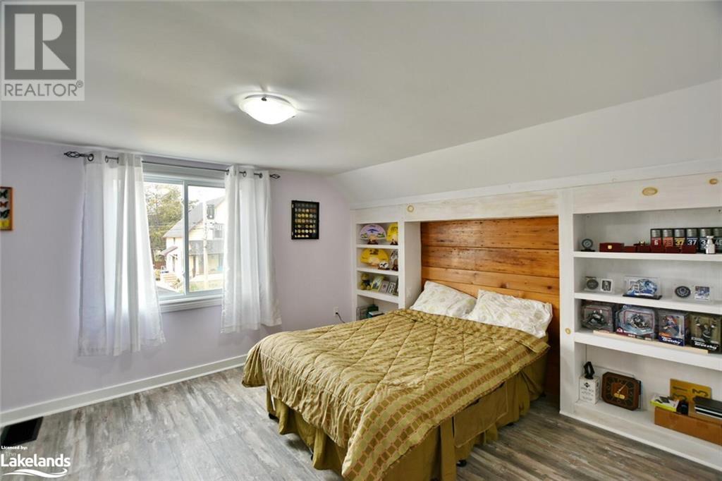 Listing 40415323 - Large Photo # 36