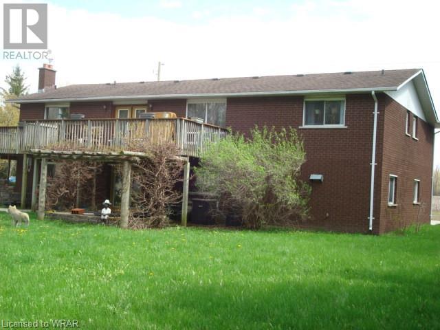Listing 40415328 - Large Photo # 8