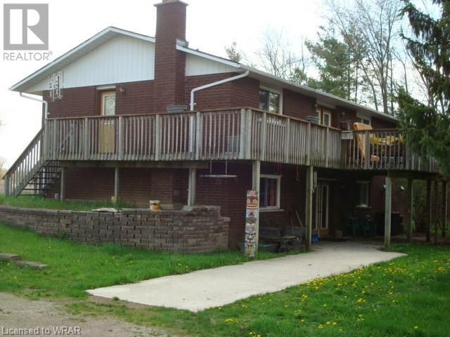 Listing 40415328 - Large Photo # 7