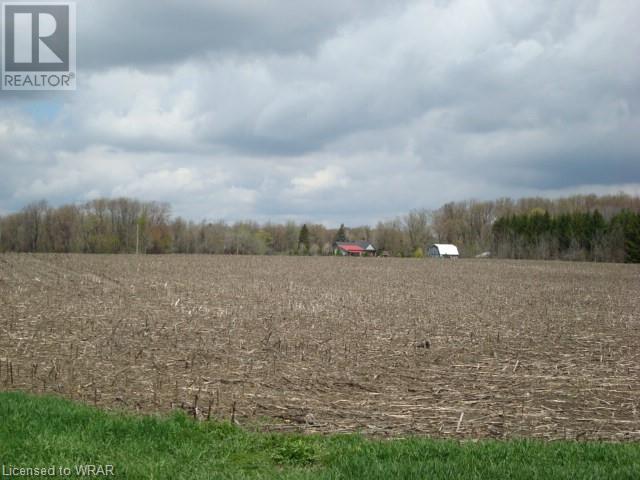 Listing 40415328 - Large Photo # 15