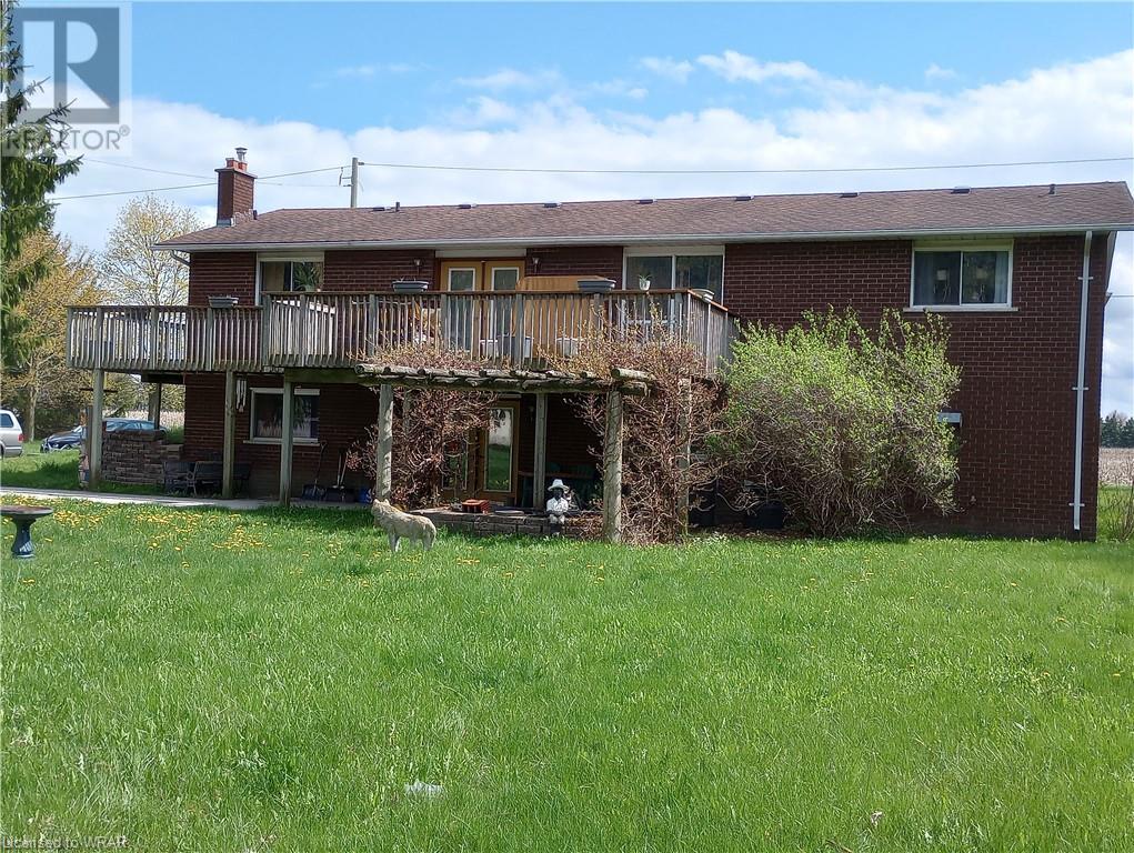 Listing 40415328 - Large Photo # 9