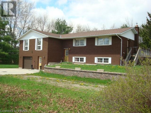 Listing 40415328 - Large Photo # 6