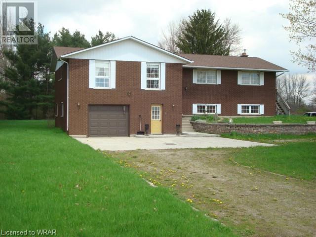 Listing 40415328 - Large Photo # 2