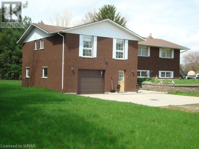 Listing 40415328 - Large Photo # 4