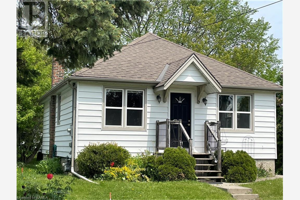 79 SCOTT Street, Kingston