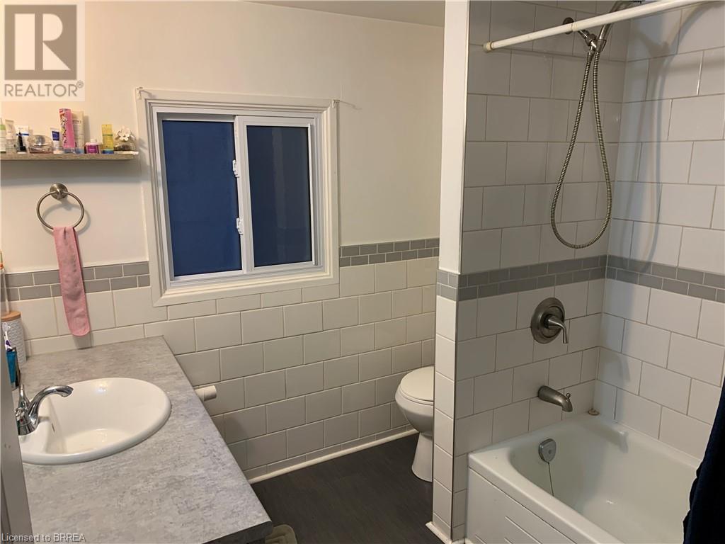 Listing 40415393 - Large Photo # 17
