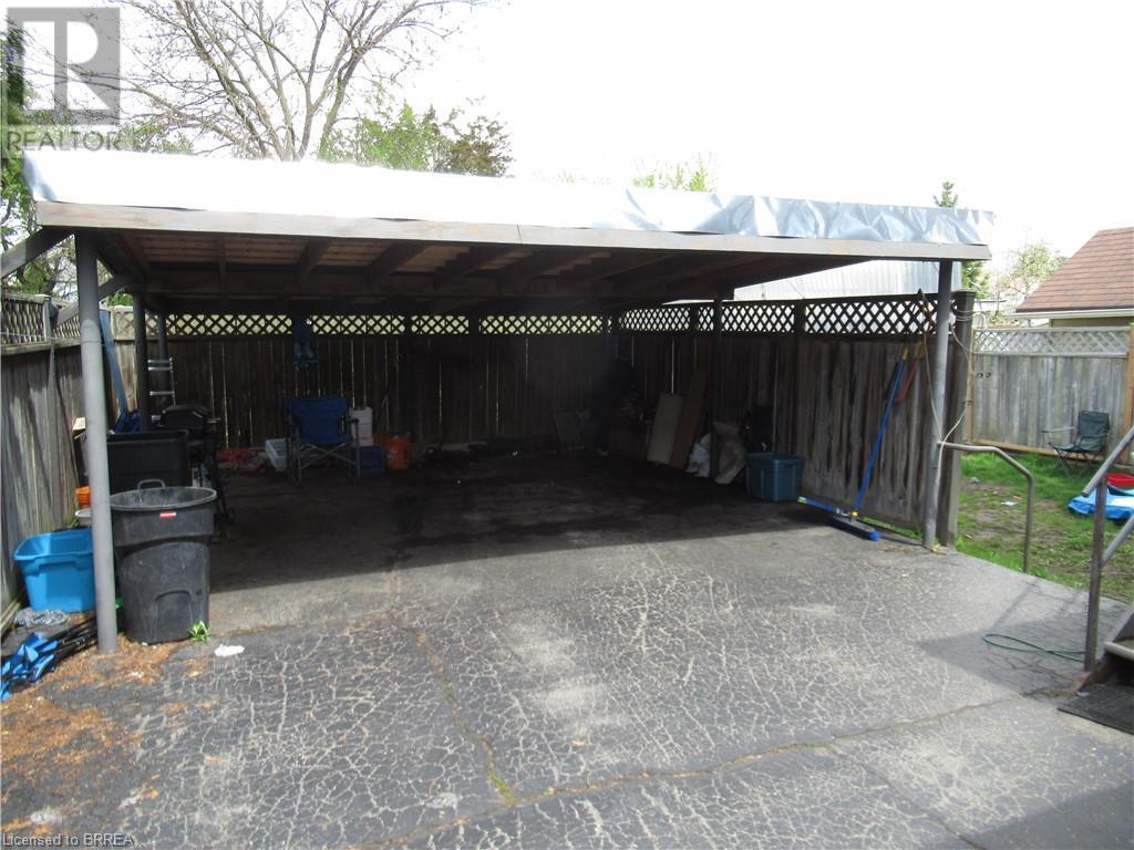 Listing 40415393 - Large Photo # 18
