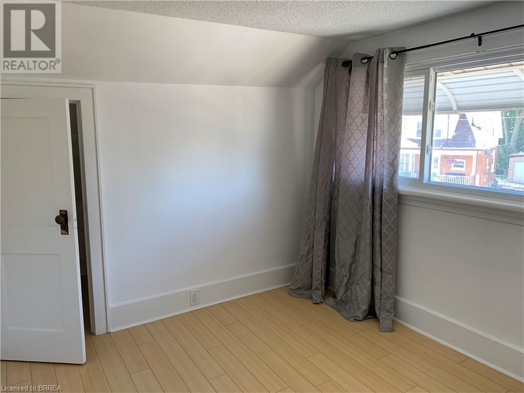Listing 40415393 - Large Photo # 16