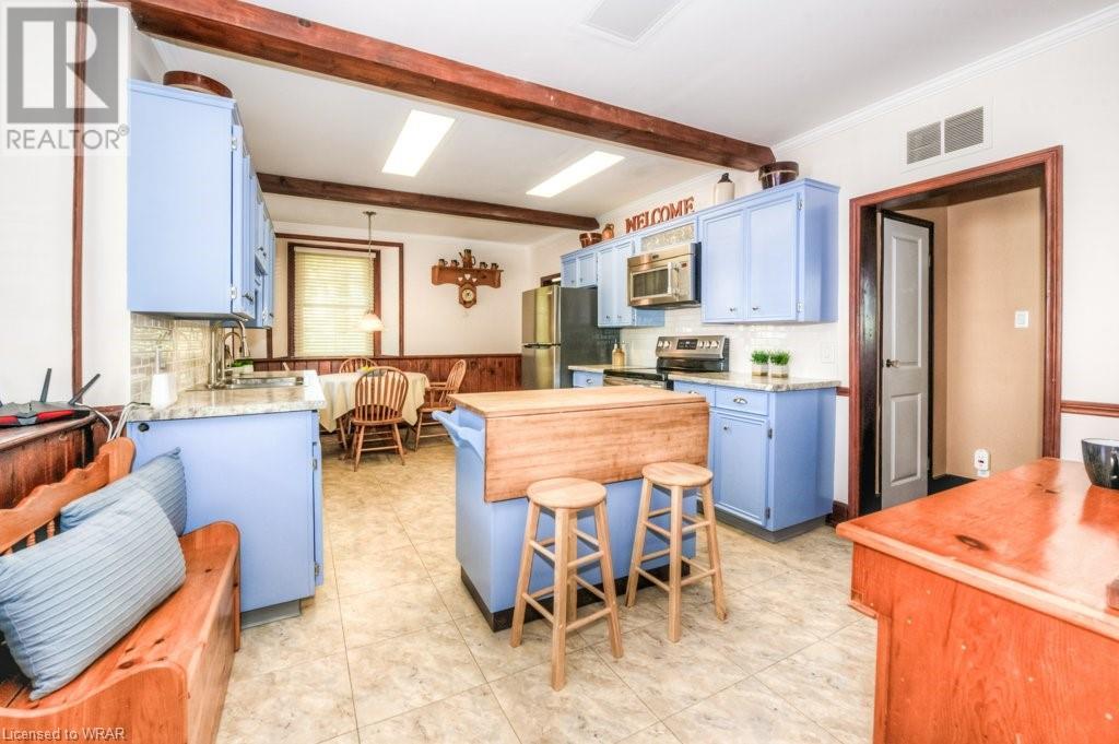 Listing 40415500 - Large Photo # 10
