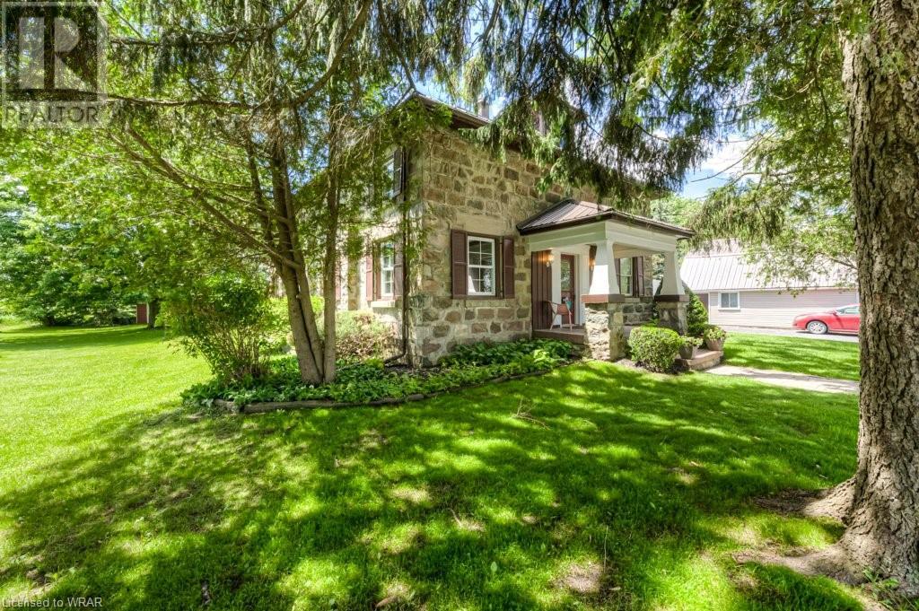 Listing 40415500 - Large Photo # 2