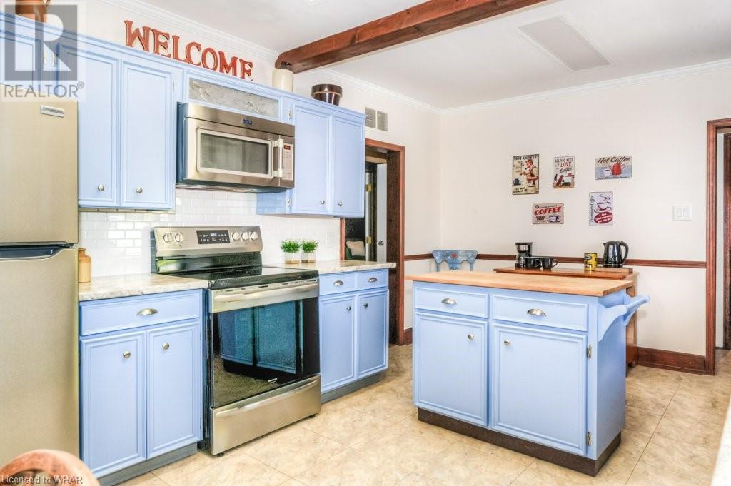 Listing 40415500 - Large Photo # 13