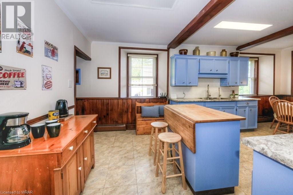 Listing 40415500 - Large Photo # 14