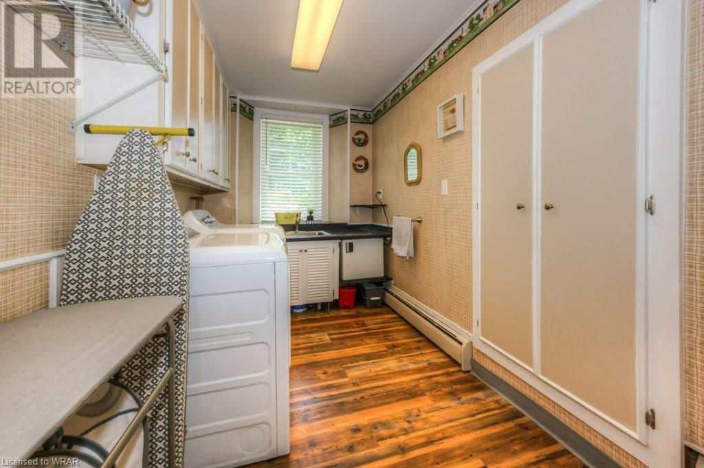 Listing 40415500 - Large Photo # 18