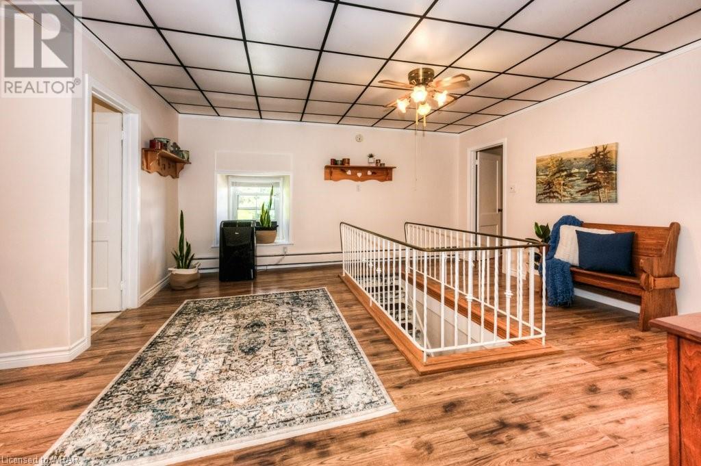 Listing 40415500 - Large Photo # 23