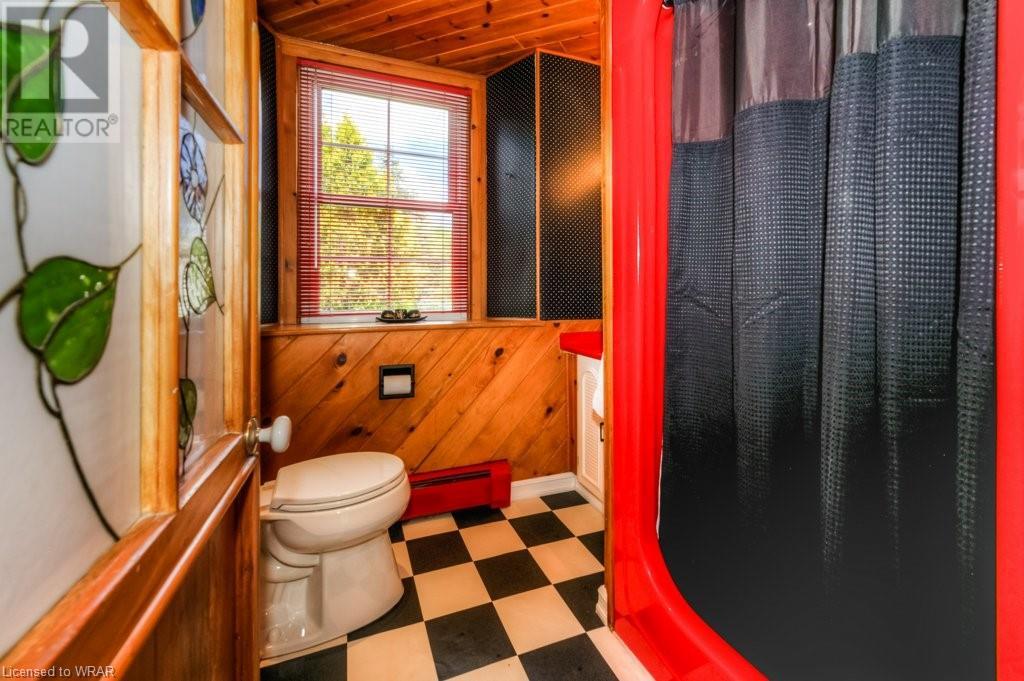 Listing 40415500 - Large Photo # 19