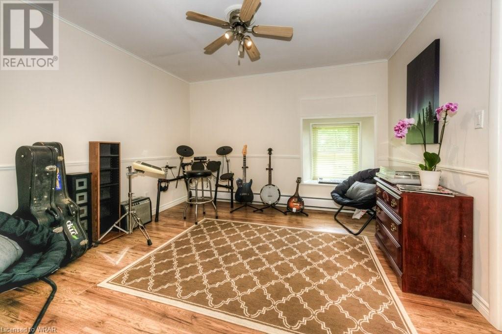 Listing 40415500 - Large Photo # 28