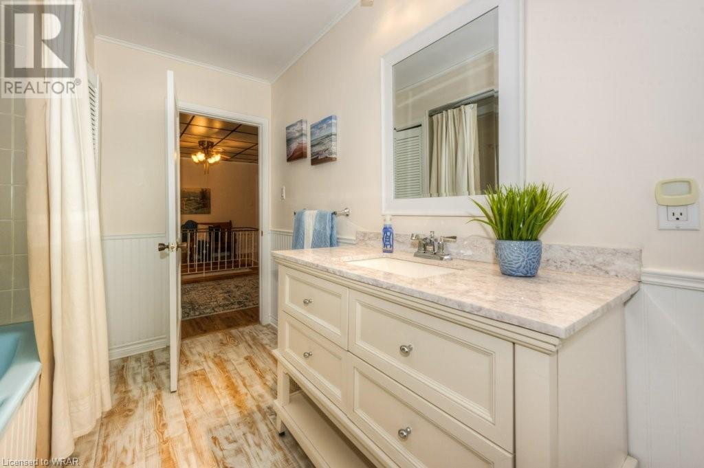 Listing 40415500 - Large Photo # 31
