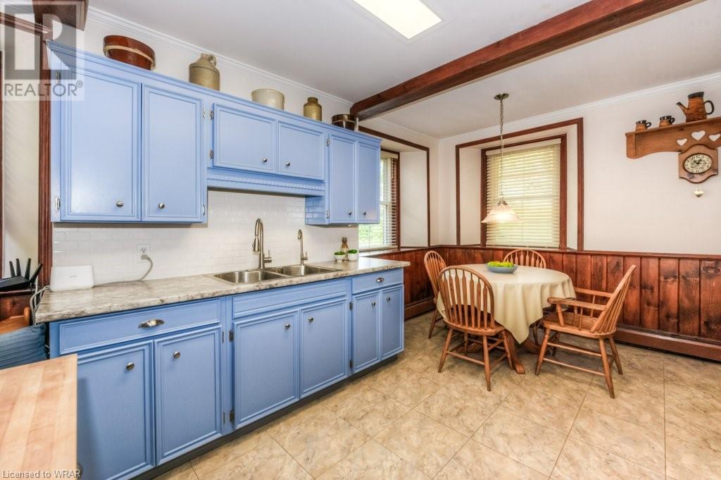 Listing 40415500 - Large Photo # 12