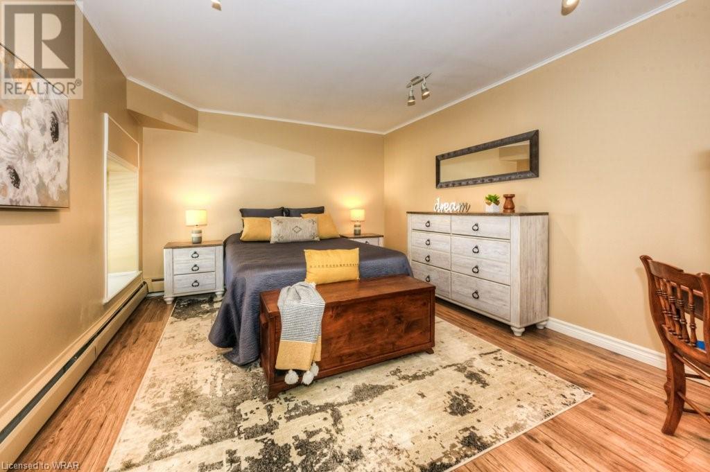 Listing 40415500 - Large Photo # 25